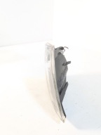 indicator right front OE 084411531RF VW PASSAT B5 96-05
