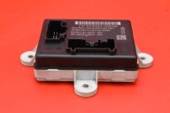 module door right front BV6N-14B533-AJ FORD FOCUS MK3 1.6 TDCI 11-15