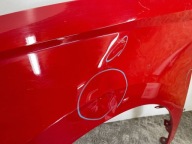 fender front front left SKODA FABIA 3 III 14- 6V