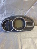 dials MEGANE III A2C53285108
