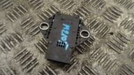 Mercedes-Benz OE A0065424218 sensor esp
