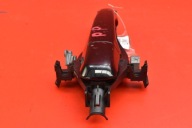 handle right front front 452-46 VOLVO XC60 1 and 08-13