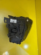 light right Porsche Taycan Full Led 9J1941032E