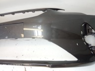 OPEL CORSA F bumper front front 6 PDC