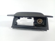 Accord 7 VII 02-08 passenger compartment ashtray
