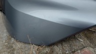 bumper front front TOYOTA PROACE CITY 23- LIFT