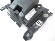 passenger compartment ashtray BMW 5 e60 e61 sedan KOMBI EUROPA 2003-2006r