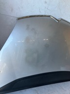 kapota panty KOMPLET C4 PICASSO a EZRC