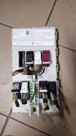 module control unit BDC BMW MINI F56 9388177