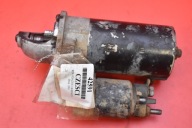starter test 1740374 0001108157 BMW E39 2.0i 150 KM 90-00