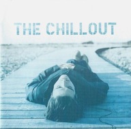 The Chillout