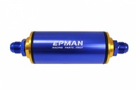 Epman MP-FP-205 palivový filter