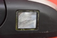 mirror left V B LUNAR SKY EU 034550 FORD FOCUS MK3 11-15 8 PIN