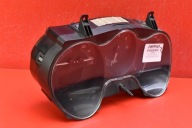 dials dials EU 1P0920823G SEAT LEON 2 II 1.9 TDI 105 KM 05-09