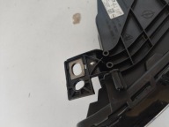 light left REFLEKTOR OPEL ASTRA VI L 22- FULL LED