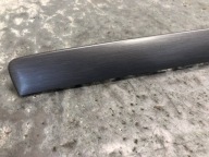 Moulage DEKOR Console VW PASSAT B7 3AB857212D