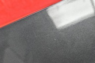 SPOILER spoiler G7Q 95429790 OPEL AMPERA-E BOLT II 17-20