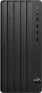 Počítač HP Pro Tower 290 G9 i5-13500 16/512GB W11