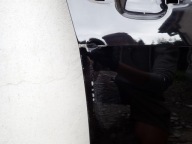 door right front right front VW VOLKSWAGEN T CROSS 2GM C11 2018