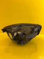 light left Mercedes B-Klasa W247 Full Led Multibeam A2479061304