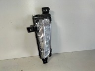 fog light left light running daytime LED SUZUKI VITARA III 15