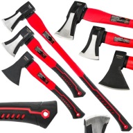 HASÍTÓ FEJSZE KÉSZLET ÁCS FEJSZE HASÍTÓ 3 DB-OS