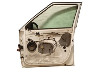 door right front right front SKODA FABIA II LIFT LAK: LF9E (10-14)