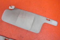 AUDI 80 B3 86-91 cover PRZECIWSLONECZNA left right front front KOMPLET