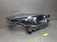 light front right lens TOYOTA YARIS IV 20- EU K0-6