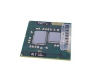 Procesor Intel Core i3-380M SLBZX 2,53 GHz