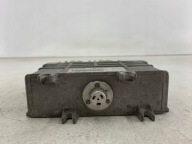 VW GOLF III 1.6 control unit of the engine 032906026D