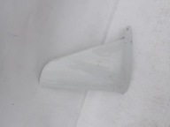 IVECO STRALIS HI-WAY cover front right 5801562732