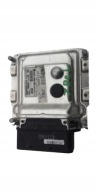 KIA RIO 1.2B 39111-03456 9001140214KG computer ECU
