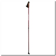 NW607 RED PALICE NORDIC WALKING NILS