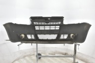 front bumper * front FIAT DOBLO and LIFT