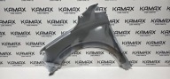 fender right front DACIA SANDERO III 20- original