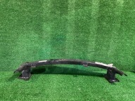 bumper support front KIA CEED III
