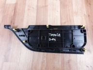 Toyota Auris II E180 COMANDI CLIMA Controllo BOCCHETTE 55900-02790