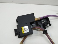 bundle 4K0971227A Audi A7 II (2018-2025) C8