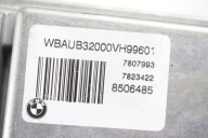 computer control unit BMW E90 E87 0281014573