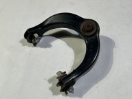 arm front front left Grand Cherokee Dodge Durango 2011-2015