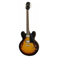 EPIPHONE ES335 VS ELEKTROMOS GITÁR