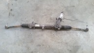 control 7853232 BMW E61