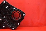 window regulator left rear part EU JX7B-A27001-CF FORD FOCUS MK4 5D HB 18-21