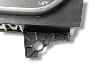 running board startowy Ford Mondeo 4 facelift 2012 BG91-12A650-DJ