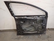 door front front left FORD MONDEO MK5 2014