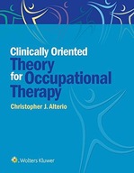 Clinically-Oriented Theory for Occupational