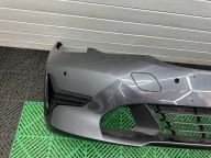 front bumper front BMW 3 G20 G21 7468359