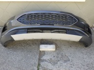 FORD KUGA MK3 III 19- front bumper