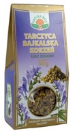 Natura Wita Tarczyca Bajkalska Korzeń 50G